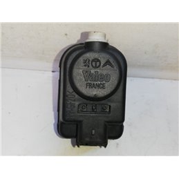 CITROËN C1 Fényszórómagasság Állító Motor (Pozíciófüggetlen)