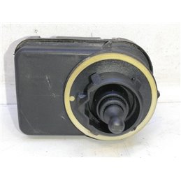 CITROËN C1 Fényszórómagasság Állító Motor (Pozíciófüggetlen)