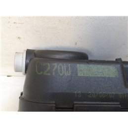 CITROËN C1 Fényszórómagasság Állító Motor (Pozíciófüggetlen)