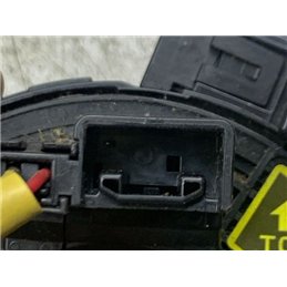 TOYOTA YARIS Légzsák Átvezető Szalagkábel