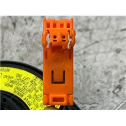 TOYOTA YARIS Légzsák Átvezető Szalagkábel