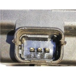 CITROËN C1 Fényszórómagasság Állító Motor (Pozíciófüggetlen)