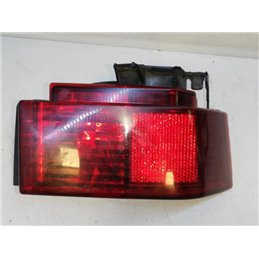 OPEL MERIVA A Jobb hátsó Prizma