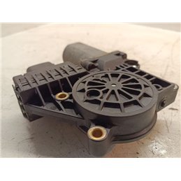 FORD MONDEO III Jobb első Ablakemelő Motor