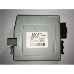 KIA CEED Kormánymű Elektronika