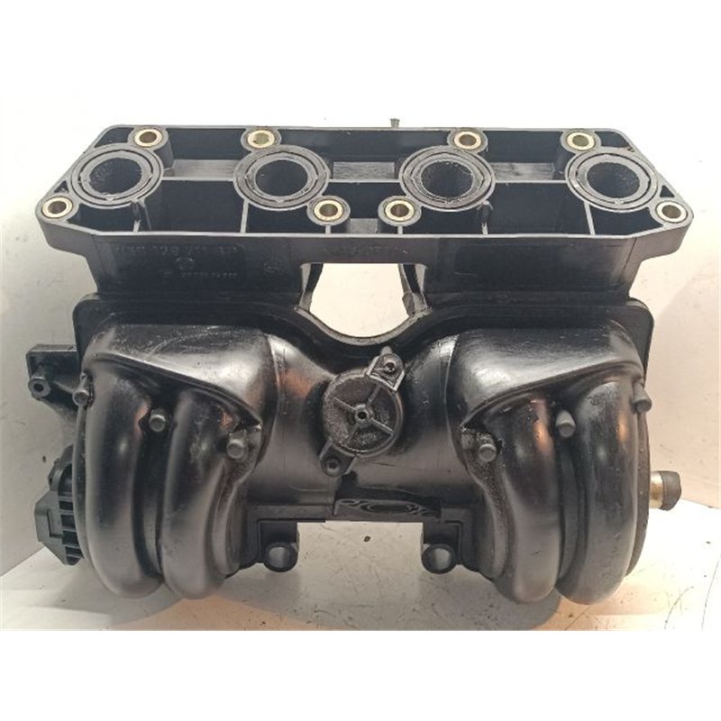 SEAT IBIZA II Szívósor