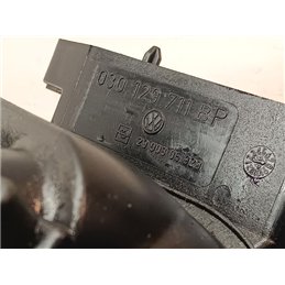 SEAT IBIZA II Szívósor