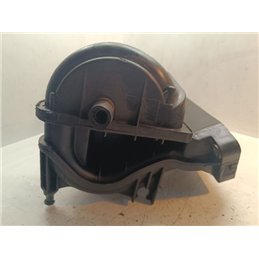 SEAT IBIZA II Szívósor