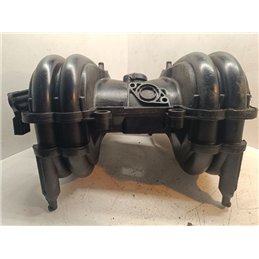 SEAT IBIZA II Szívósor