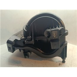 SEAT IBIZA II Szívósor