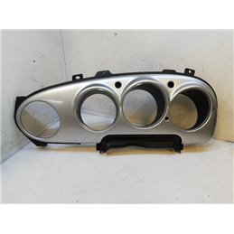 CHRYSLER PT CRUISER Kilométeróra Keret