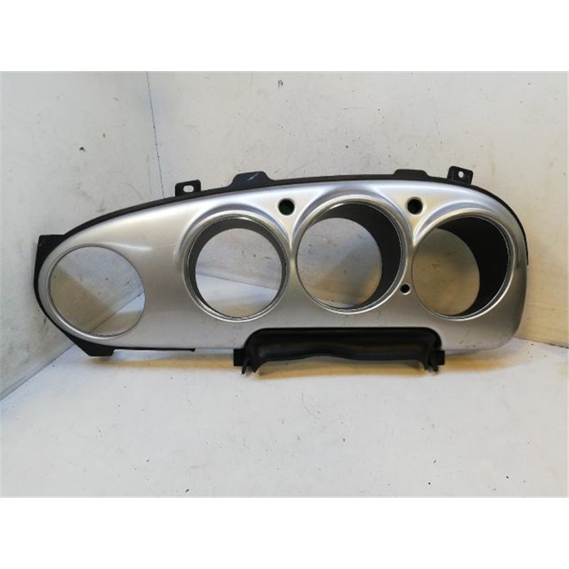 CHRYSLER PT CRUISER Kilométeróra Keret