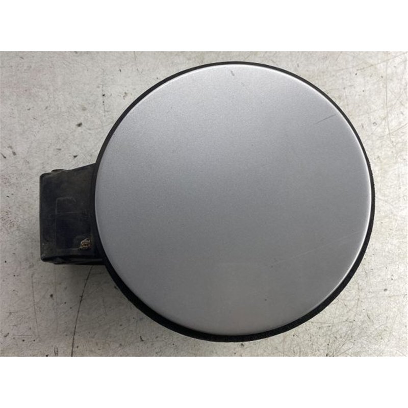 MITSUBISHI COLT Tanksapka