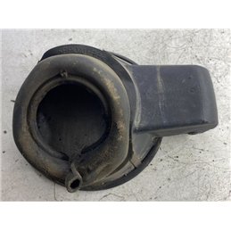 MITSUBISHI COLT Tanksapka