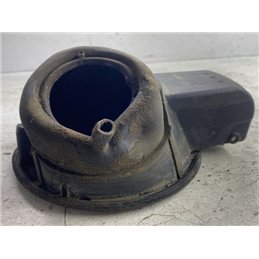 MITSUBISHI COLT Tanksapka