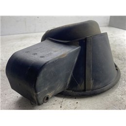 MITSUBISHI COLT Tanksapka