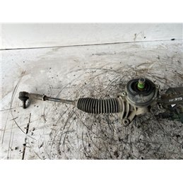 VW JETTA Kormánymű (Elektromos)