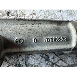 ALFA ROMEO 147 Kormánymű Szervós