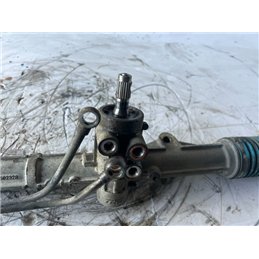 ALFA ROMEO 147 Kormánymű Szervós