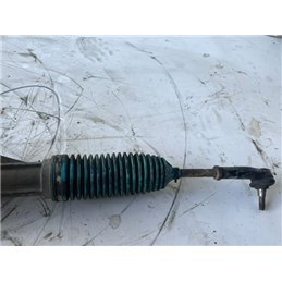 ALFA ROMEO 147 Kormánymű Szervós