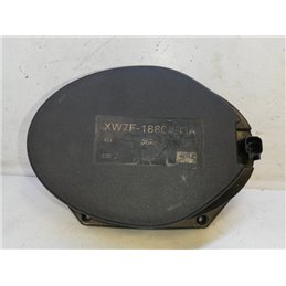 JAGUAR X-TYPE Hangszóró (Pozíciófüggetlen)