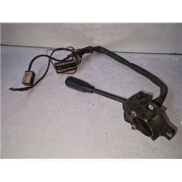 MERCEDES-BENZ E-CLASS Jobb Kormánykapcsoló Ablaktörlő