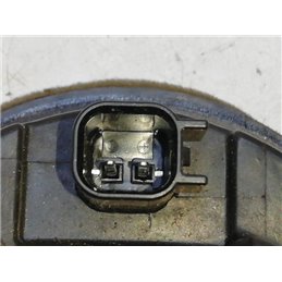 JAGUAR X-TYPE Hangszóró (Pozíciófüggetlen)