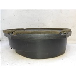 JAGUAR X-TYPE Hangszóró (Pozíciófüggetlen)