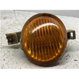 DAEWOO MATIZ Bal első Irányjelző