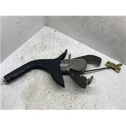 HYUNDAI SANTA FÉ Kézifék Kar