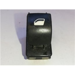 CITROËN C4 Jobb első Ablakemelő Kapcsoló