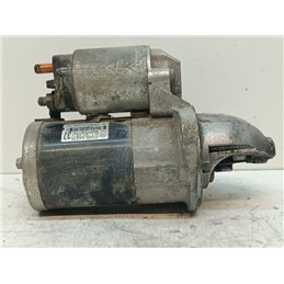 SUBARU FORESTER Önindító