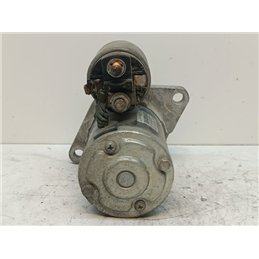 SUBARU FORESTER Önindító