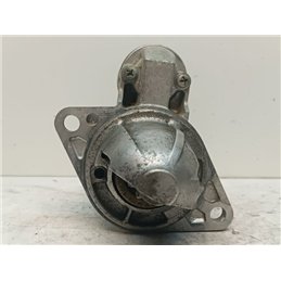 SUBARU FORESTER Önindító