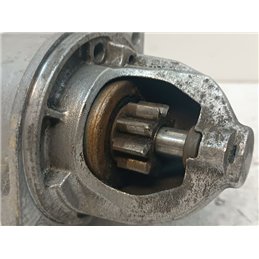 SUBARU FORESTER Önindító