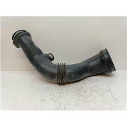 HONDA ACCORD Légbeömlő Cső