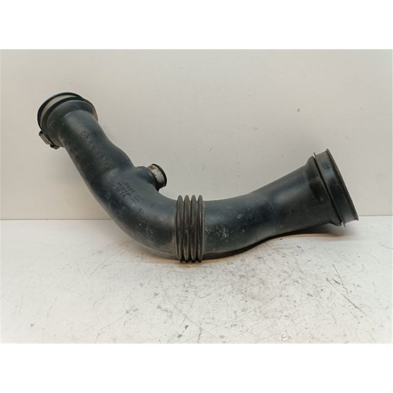 HONDA ACCORD Légbeömlő Cső