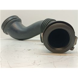 HONDA ACCORD Légbeömlő Cső