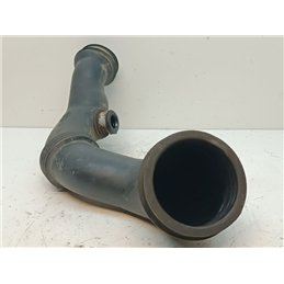 HONDA ACCORD Légbeömlő Cső