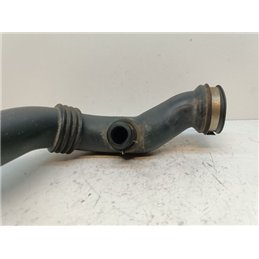 HONDA ACCORD Légbeömlő Cső