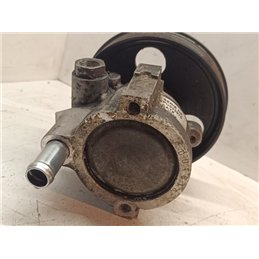 RENAULT MEGANE I Kormányszervó Motor (Hidraulikus)