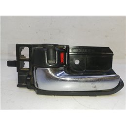 TOYOTA COROLLA Bal hátsó Belső Kilincs