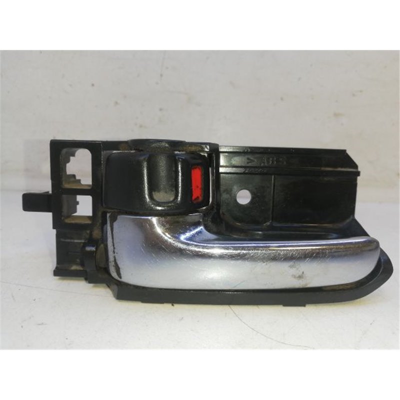 TOYOTA COROLLA Bal hátsó Belső Kilincs