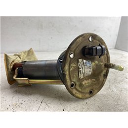 DAEWOO NEXIA Üzemanyagszint Jeladó