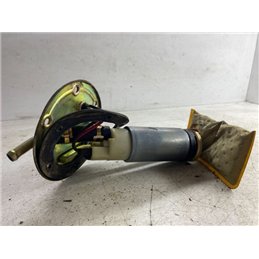 DAEWOO NEXIA Üzemanyagszint Jeladó