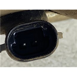 DAEWOO NEXIA Üzemanyagszint Jeladó