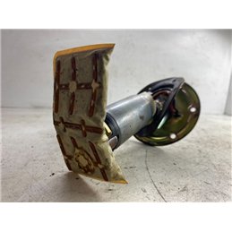 DAEWOO NEXIA Üzemanyagszint Jeladó