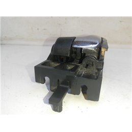 TOYOTA COROLLA Bal hátsó Belső Kilincs