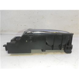 TOYOTA COROLLA Bal hátsó Belső Kilincs