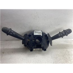 ALFA ROMEO 147 Komplett Kormánykapcsoló (Bajuszkapcsoló)